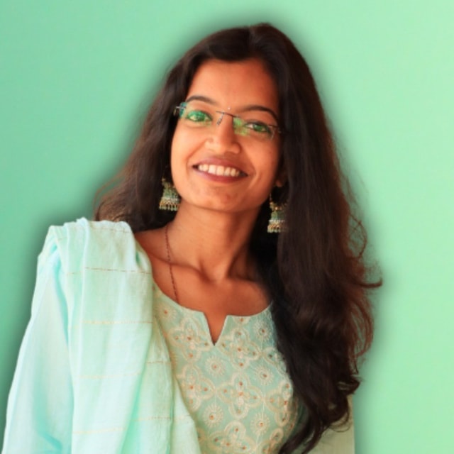 Narayani 